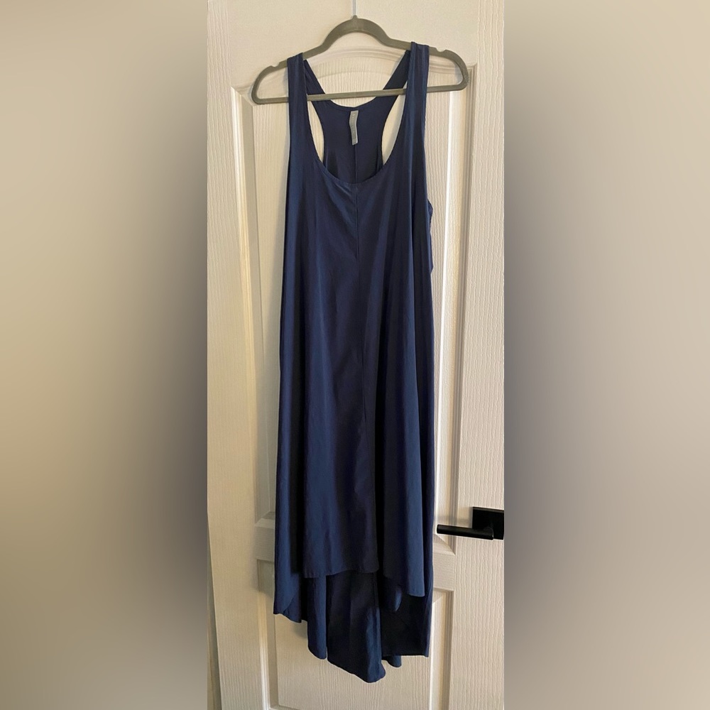 Athleta Presidio Dress - Size L